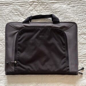 REI Laptop Bag